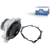 DT Spare Parts Wasserpumpe 3.16040
