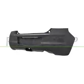 PRASCO Stoßfänger SZ0351051