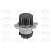 KWP Wasserpumpe 10833