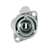 AS-PL SBR2013S Antriebslager Starter