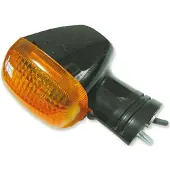 Vparts 7036 Blinker