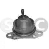 STC Motorlager Hydrolager Rechts für FIAT Scudo (270, 272) T402942