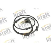 Kraft Sensor, Raddrehzahl [Hersteller-Nr. 9410110] für VW, Audi