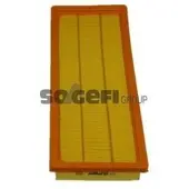 PURFLUX Luftfilter A276