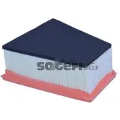 TECNOCAR Filter A2237