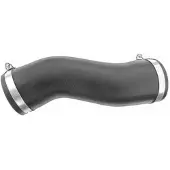 MAPCO Ladeluftschlauch 39921