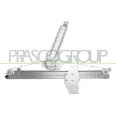 PRASCO Fensterheber PG520W023