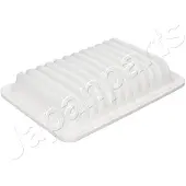 Japanparts Luftfilter FA-034S