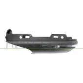 PRASCO Blinkleuchte RN3327416