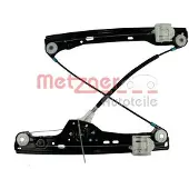 METZGER Fensterheber 2160260