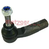 METZGER Spurstangenkopf KIT + 54043701