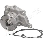 Japanparts Wasserpumpe PQ-190