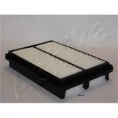 Japanparts Luftfilter FA-H15S