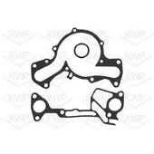 KWP Wasserpumpe 10795