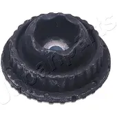 Japanparts Federbeinstützlager SM0282