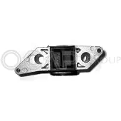 OCAP Lagerung, Lenker 1215643