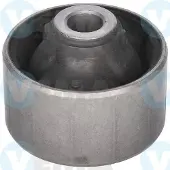 VEMA Lagerung, Lenker 210271
