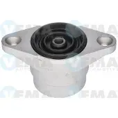 VEMA Federbeinstützlager 370173