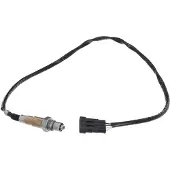 Valeo Lambdasonde nach Kat 4 bar M18x1,5 870 mm Kabel für u.a. ALFA ROMEO 166