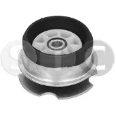 STC Lagerung, Motor T405611