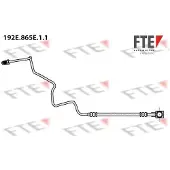 FTE Bremsschlauch 9240898