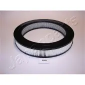Japanparts Luftfilter FA-805S