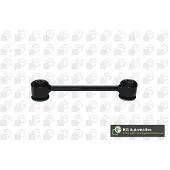 BGA Stange/Strebe, Stabilisator LS1309