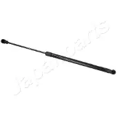 Japanparts Gasfeder, Koffer-/Laderaum ZS07030