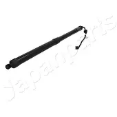 Japanparts ZY-0303L Gasfeder Heckklappendämpfer für FORD C-Max II (DXA/CB7, DXA/CEU)