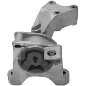 GOOM Lagerung, Motor EM-0276