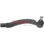 METZGER Spurstangenkopf KIT + 54035602