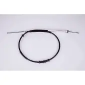 Hella Seilzug 8AS 355 661-271