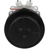 BV PSH Kompressor, Klimaanlage Sanden Huayu New 090.715.004.907