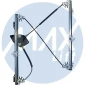 Max Fensterheber WBM200-L