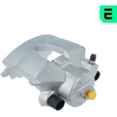 OPTIMAL Bremssattel BC-1023R