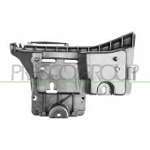 PRASCO Halter, Stoßfänger FD4321056