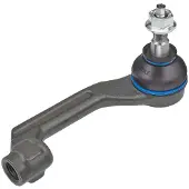Meyle Spurstangenkopf Spurstange für OPEL Corsa F Vorne Rechts 11-16 020 0046/HD