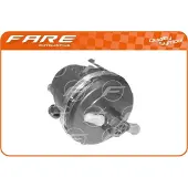 FARE Sa Kraftstofffilter 9922