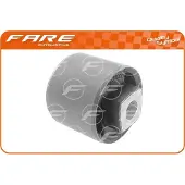 FARE Sa Lagerung, Lenker 14383