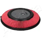ASHIKA Luftfilter FA-121S