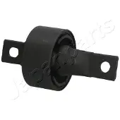 Japanparts Lagerung, Lenker RU-4233