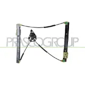 PRASCO Fensterheber vorne rechts AD810W023