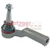 METZGER Spurstangenkopf KIT + 54052001