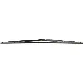 Goodyear CLASSIC Scheibenwischer
