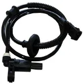 Hikoki ABS Sensor Raddrehzahl Hinten 131558