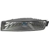 DT Spare Parts Blinkleuchte 6.85064SP
