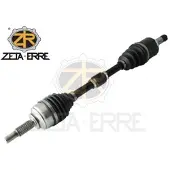 ZETA-ERRE Antriebswelle ZR11379