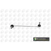 BGA Stange/Strebe, Stabilisator LS9619
