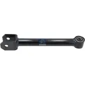 DT Spare Parts Stange Strebe Stabilisator DT SPARE PARTS IAM-Expertise passend für DAF