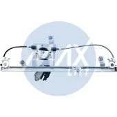 Max Fensterheber WRN170C-R